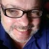 dave_bryan